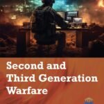 Second and Third Generation Warfare