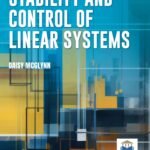 Stability and Control of Linear Systems