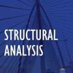 Structural Analysis