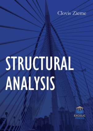 Structural Analysis
