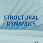 Structural Dynamics