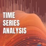 Time Series Analysis