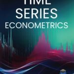 Time Series Econometrics
